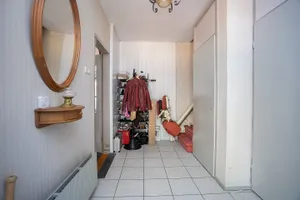 Woonhuis te koop Fjord 129 Lelystad