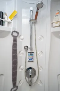 Woonhuis te koop Fjord 129 Lelystad