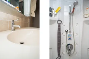 Woonhuis te koop Fjord 129 Lelystad