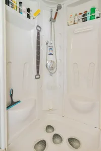 Woonhuis te koop Fjord 129 Lelystad