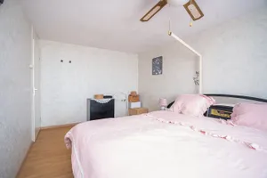 Woonhuis te koop Fjord 129 Lelystad