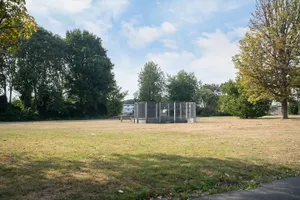 Woonhuis te koop Fjord 129 Lelystad