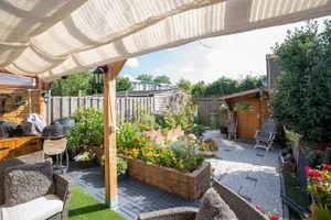 Woonhuis te koop Fjord 129 Lelystad