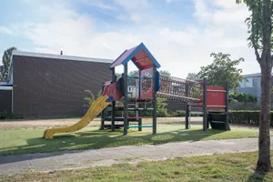Woonhuis te koop Fjord 129 Lelystad