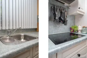 Woonhuis te koop Fjord 129 Lelystad