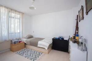 Woonhuis te koop Fjord 129 Lelystad