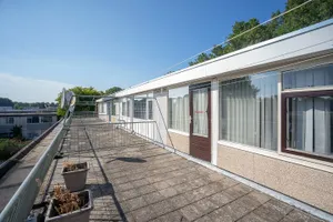 Woonhuis te koop Fjord 129 Lelystad