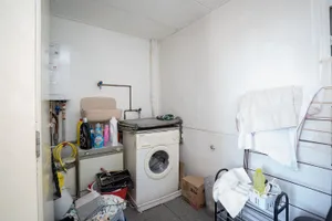 Woonhuis te koop Fjord 129 Lelystad