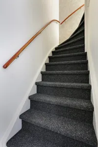 House for sale Ruisvoornstraat 9 Almere