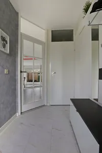 House for sale Ruisvoornstraat 9 Almere
