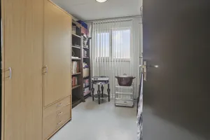 Woonhuis te koop Punter 10 50 Lelystad