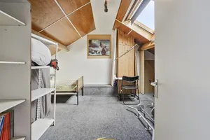 Woonhuis te koop Punter 10 50 Lelystad