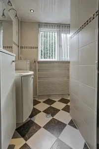 Woonhuis te koop Punter 10 50 Lelystad