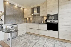 Woonhuis te koop Punter 10 50 Lelystad