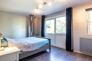 Woonhuis te koop Archipel 45 62 Lelystad