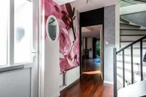 Woonhuis te koop Archipel 45 62 Lelystad