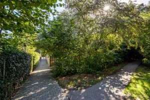 Woonhuis te koop Archipel 45 62 Lelystad