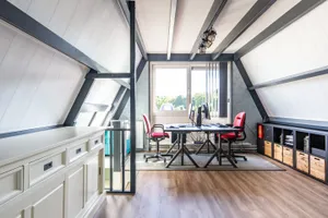 Woonhuis te koop Archipel 45 62 Lelystad