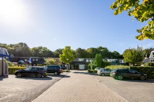 Woonhuis te koop Archipel 45 62 Lelystad