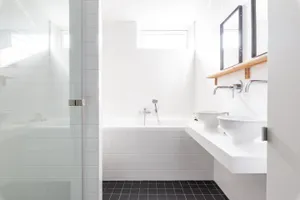 Woonhuis te koop Slotenlaan 9 Lelystad