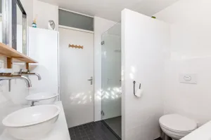 Woonhuis te koop Slotenlaan 9 Lelystad