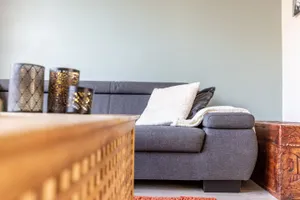 Woonhuis te koop Slotenlaan 9 Lelystad