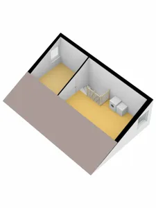 Woonhuis te koop Slotenlaan 9 Lelystad