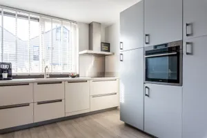 Woonhuis te koop Slotenlaan 9 Lelystad