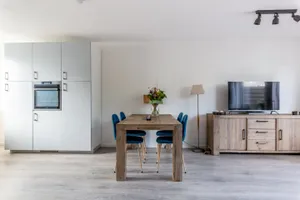 Woonhuis te koop Slotenlaan 9 Lelystad