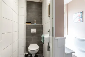 Woonhuis te koop Slotenlaan 9 Lelystad