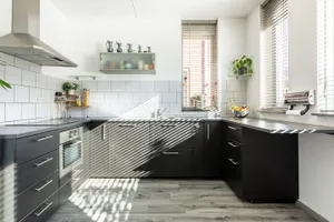 Woonhuis te koop Galjoen 06 11 Lelystad