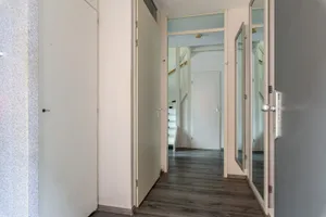 Woonhuis te koop Galjoen 06 11 Lelystad