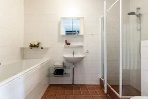 Woonhuis te koop Galjoen 06 11 Lelystad