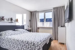 Woonhuis te koop Horst 29 85 Lelystad