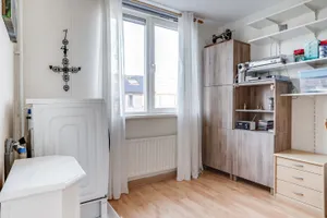 Woonhuis te koop Horst 29 85 Lelystad