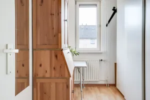 Woonhuis te koop Horst 29 85 Lelystad