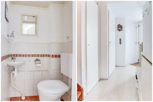 Woonhuis te koop Horst 29 85 Lelystad