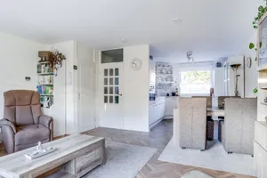 Woonhuis te koop Horst 29 85 Lelystad