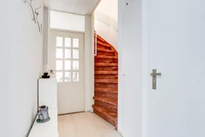 Woonhuis te koop Horst 29 85 Lelystad