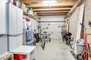 Woonhuis te koop Horst 29 85 Lelystad