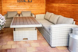 Woonhuis te koop Horst 29 85 Lelystad