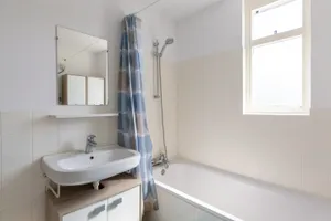 Woonhuis te koop Wogmeer 37 Lelystad