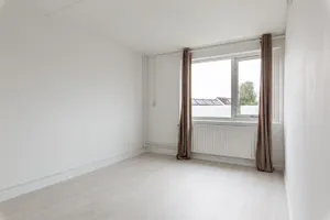 Woonhuis te koop Punter 33 50 Lelystad