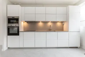 Woonhuis te koop Punter 33 50 Lelystad