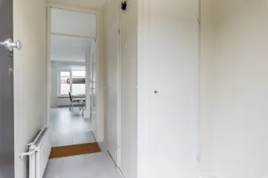 Woonhuis te koop Punter 33 50 Lelystad