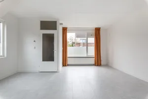 Woonhuis te koop Punter 33 50 Lelystad