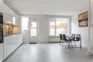Woonhuis te koop Punter 33 50 Lelystad