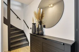 Woonhuis te koop Vliegent Hert 162 Lelystad