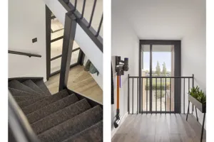 Woonhuis te koop Vliegent Hert 162 Lelystad