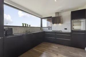 Woonhuis te koop Vliegent Hert 162 Lelystad
